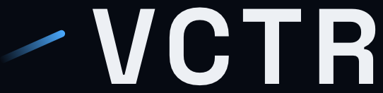 VCTR